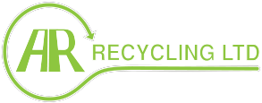 A & R Recycling Ltd. Wigan